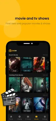 sony-store-online movie