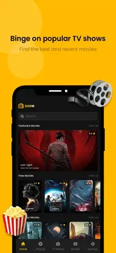 sony-store-online tv show